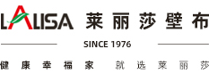 烏蘭察布市韻馳機(jī)動車駕駛員培訓(xùn)有限公司