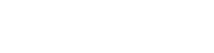 烏蘭察布市韻馳機動車駕駛員培訓(xùn)有限公司